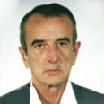 Remzija Pašić