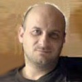 Saša Stojadinović