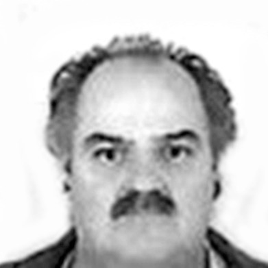 Seudin Čamdžić