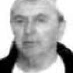 Milivoje Ivanović