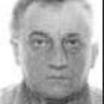 Dragan Lješević
