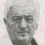 Neđeljko Rovčanin