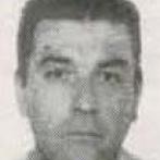 Goran Šljukić