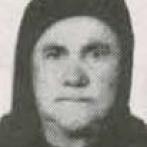 Miruna Milutinović