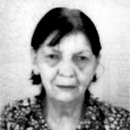 Anđa Pajtak
