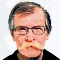Krešimir Vlašić