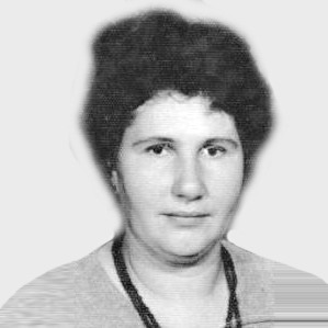 Ramiza Kurtović