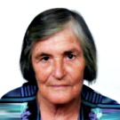 Zdenka Adamović