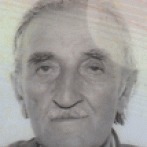 Mirko Odalović