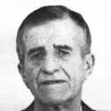 Hidajet Tanković