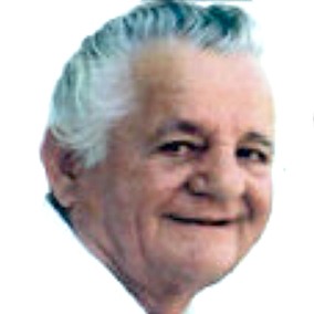 Ilija Ostojić
