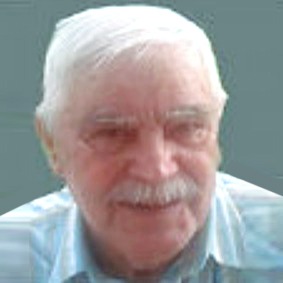Ilija Zovko