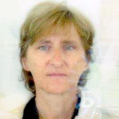 Jasminka Pozder