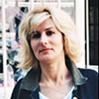 Muniba Kurtić