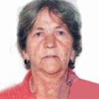 Šaćira Hodžić
