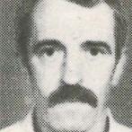 Ratko Marković