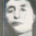 Petar Ivanović