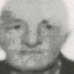 Vasilije Kljajević