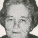 Božana Vuković