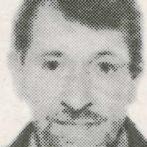 Mikloš Adrović