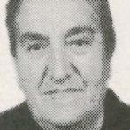 Dragica Bogetić