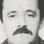 Branko Čarapić