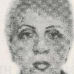 Mileva Janković