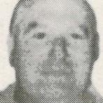 Dragomir Žugić