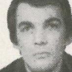 Radovan Šipčić