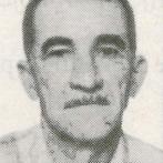 Radoslav Vulević