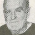 Željko Nikolić