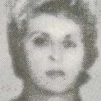 Anica Vučković