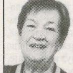 Dragica Šekularac