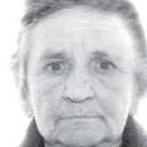 Marija Bogojević