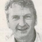 Žarko Saveljić