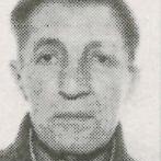 Aleksandar Đukanović