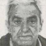 Gojko Janković