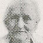 Radmila Vujović