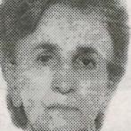 Milena Kokot
