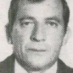 Radfovan Đukanović