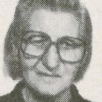 Vukosava Jovanović