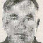 Vjekoslav Bajović