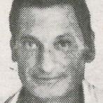 Rajko Malević
