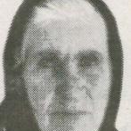 Neda Jakšić