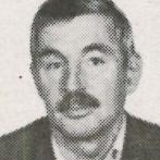 Jovan Lakić
