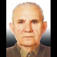 Mato Jukić
