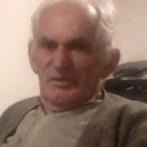 Mlađen Đurišić