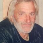 Vukomir Božović