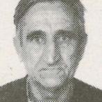 Čedomir Fatić