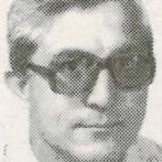 Bogdan Čurović